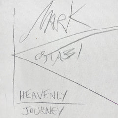 Heavenly Journey
