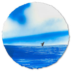 Humpback