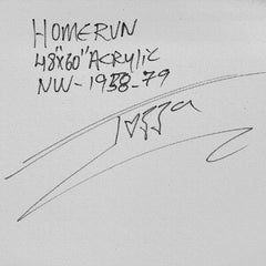 Homerun