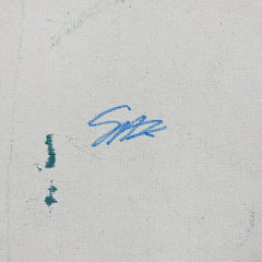 Figure Out the Window