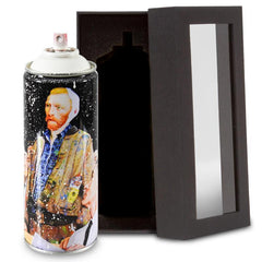 Van Gogh