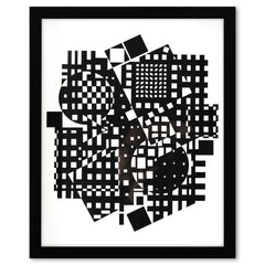 Torke-UY et Jerusa de la serie Croises (Diptych)