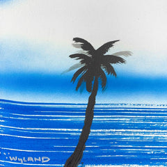 Palm Trees