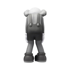 Small Lie (Grey)
