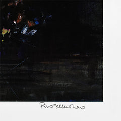 The Glow of San Francisco