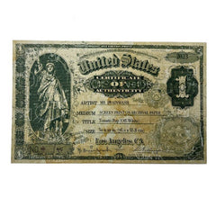 Tomato Pop (Off-White)