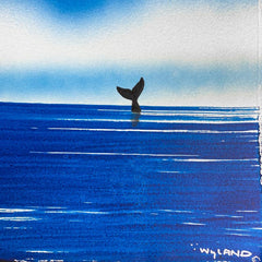 Fluke