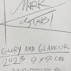 Glory and Glamour