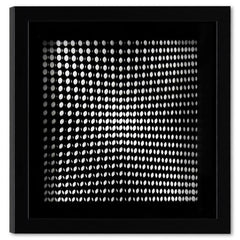 Trois Dimensions Optique de la serie Cinetiques