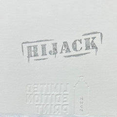 Graffiti For Sale