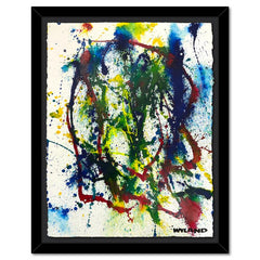 Untitled
