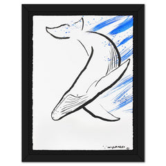 Humpback
