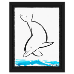 Dolphin