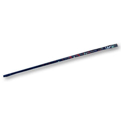 Paintbrush