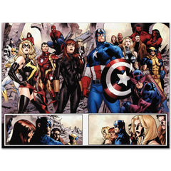 Fear Itself #7