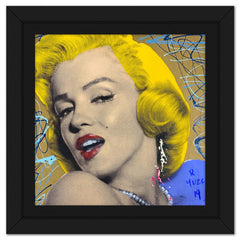 Marilyn Classic