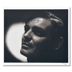 Clark Gable