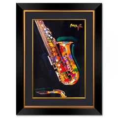 Jazz