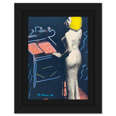 Happy Birthday Mr President