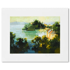 Bellagio