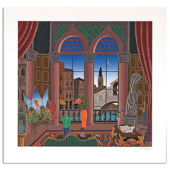 Capriccio