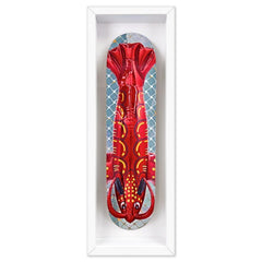 Lobster
