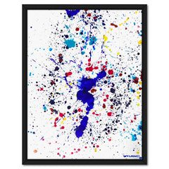 Untitled Abstract