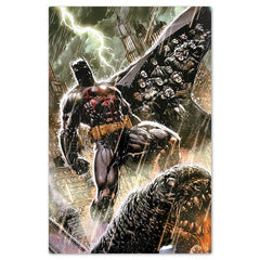 Batman Eternal