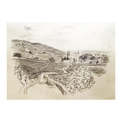 Pommard, Burgundy