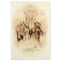 Western Wall