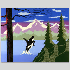 Orca