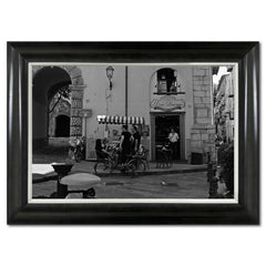 Taormina 3