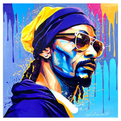 Snoop Dog