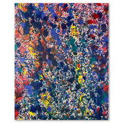 Hues 13