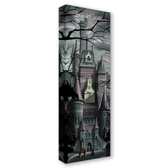 Beauty and the Beast