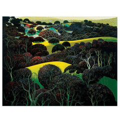 Santa Ynez Memories