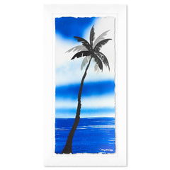 Palm Trees