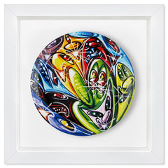 Coloridi