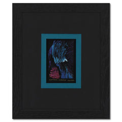 Chitauri Warship Central