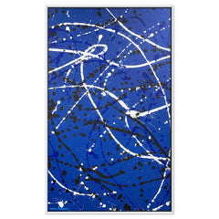 Untitled Abstract