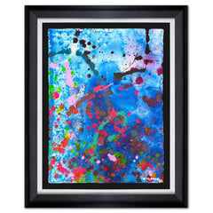 Untitled Abstract