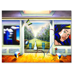 Untitled