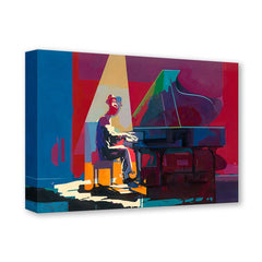 The Soul of Music