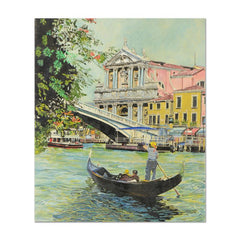 Grand Canal
