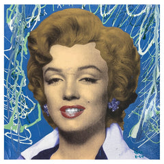 Marilyn Classic