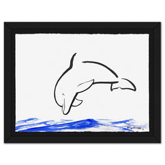 Dolphin