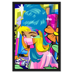 Dollie 4