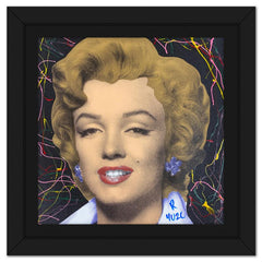 Marilyn Classic