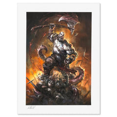 Grog Strongjaw