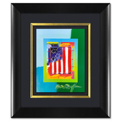 Flag